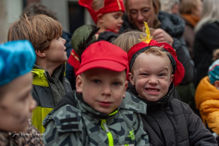 2024-11-16 Intocht Sint 260